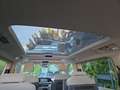 Volkswagen T7 Multivan 2.0 TDI DSG Edition lang Blanc - thumbnail 17