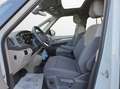 Volkswagen T7 Multivan 2.0 TDI DSG Edition lang Blanc - thumbnail 8