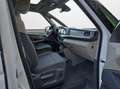 Volkswagen T7 Multivan 2.0 TDI DSG Edition lang Blanc - thumbnail 14