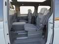 Volkswagen T7 Multivan 2.0 TDI DSG Edition lang Blanc - thumbnail 12