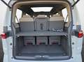 Volkswagen T7 Multivan 2.0 TDI DSG Edition lang Blanc - thumbnail 13