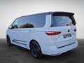 Volkswagen T7 Multivan 2.0 TDI DSG Edition lang Blanc - thumbnail 5