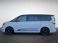 Volkswagen T7 Multivan 2.0 TDI DSG Edition lang Blanc - thumbnail 4