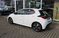 Toyota Yaris 1.5 Hybrid Team D mit Comfort-Paket Bianco - thumbnail 5