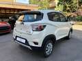 Mahindra KUV100 1.2 VVT M-BIFUEL K6+ *PREZZO PROMO* Blanco - thumbnail 4