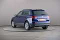 Volkswagen Tiguan 1.5 TSI ACT Comfortline OPF GPS PDC Carplay ACC Blauw - thumbnail 2