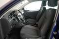 Volkswagen Tiguan 1.5 TSI ACT Comfortline OPF GPS PDC Carplay ACC Blauw - thumbnail 11