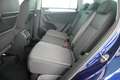 Volkswagen Tiguan 1.5 TSI ACT Comfortline OPF GPS PDC Carplay ACC Blauw - thumbnail 14