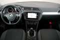 Volkswagen Tiguan 1.5 TSI ACT Comfortline OPF GPS PDC Carplay ACC Niebieski - thumbnail 8