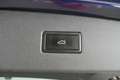 Volkswagen Tiguan 1.5 TSI ACT Comfortline OPF GPS PDC Carplay ACC Blauw - thumbnail 16