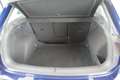 Volkswagen Tiguan 1.5 TSI ACT Comfortline OPF GPS PDC Carplay ACC Blauw - thumbnail 15