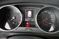 Volkswagen Tiguan 1.5 TSI ACT Comfortline OPF GPS PDC Carplay ACC Bleu - thumbnail 9