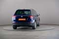 Volkswagen Tiguan 1.5 TSI ACT Comfortline OPF GPS PDC Carplay ACC Blau - thumbnail 5