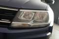 Volkswagen Tiguan 1.5 TSI ACT Comfortline OPF GPS PDC Carplay ACC Niebieski - thumbnail 12