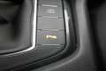 Volkswagen Tiguan 1.5 TSI ACT Comfortline OPF GPS PDC Carplay ACC Blu/Azzurro - thumbnail 17