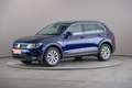 Volkswagen Tiguan 1.5 TSI ACT Comfortline OPF GPS PDC Carplay ACC Blau - thumbnail 1
