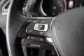 Volkswagen Tiguan 1.5 TSI ACT Comfortline OPF GPS PDC Carplay ACC Blau - thumbnail 19