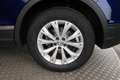 Volkswagen Tiguan 1.5 TSI ACT Comfortline OPF GPS PDC Carplay ACC Blau - thumbnail 13