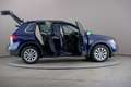 Volkswagen Tiguan 1.5 TSI ACT Comfortline OPF GPS PDC Carplay ACC Modrá - thumbnail 6