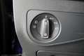 Volkswagen Tiguan 1.5 TSI ACT Comfortline OPF GPS PDC Carplay ACC Bleu - thumbnail 18