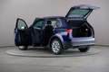 Volkswagen Tiguan 1.5 TSI ACT Comfortline OPF GPS PDC Carplay ACC Bleu - thumbnail 7