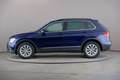 Volkswagen Tiguan 1.5 TSI ACT Comfortline OPF GPS PDC Carplay ACC Blauw - thumbnail 4