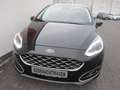 Ford Fiesta Vignale,  1. Hand, GARANTIE Schwarz - thumbnail 3
