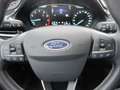 Ford Fiesta Vignale,  1. Hand, GARANTIE Schwarz - thumbnail 14