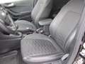Ford Fiesta Vignale,  1. Hand, GARANTIE Schwarz - thumbnail 7