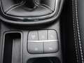 Ford Fiesta Vignale,  1. Hand, GARANTIE Schwarz - thumbnail 10