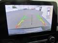 Ford Fiesta Vignale,  1. Hand, GARANTIE Schwarz - thumbnail 13