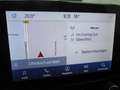 Ford Fiesta Vignale,  1. Hand, GARANTIE Schwarz - thumbnail 12