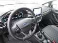 Ford Fiesta Vignale,  1. Hand, GARANTIE Schwarz - thumbnail 8