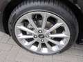 Ford Fiesta Vignale,  1. Hand, GARANTIE Schwarz - thumbnail 9
