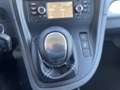 Mercedes-Benz Citan 111 CDI Euro 6 BlueEFFICIENCY / Vaste prijs rijkla Negro - thumbnail 19