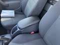 Mercedes-Benz Citan 111 CDI Euro 6 BlueEFFICIENCY / Vaste prijs rijkla Zwart - thumbnail 13