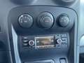 Mercedes-Benz Citan 111 CDI Euro 6 BlueEFFICIENCY / Vaste prijs rijkla Zwart - thumbnail 17