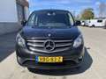 Mercedes-Benz Citan 111 CDI Euro 6 BlueEFFICIENCY / Vaste prijs rijkla Zwart - thumbnail 3