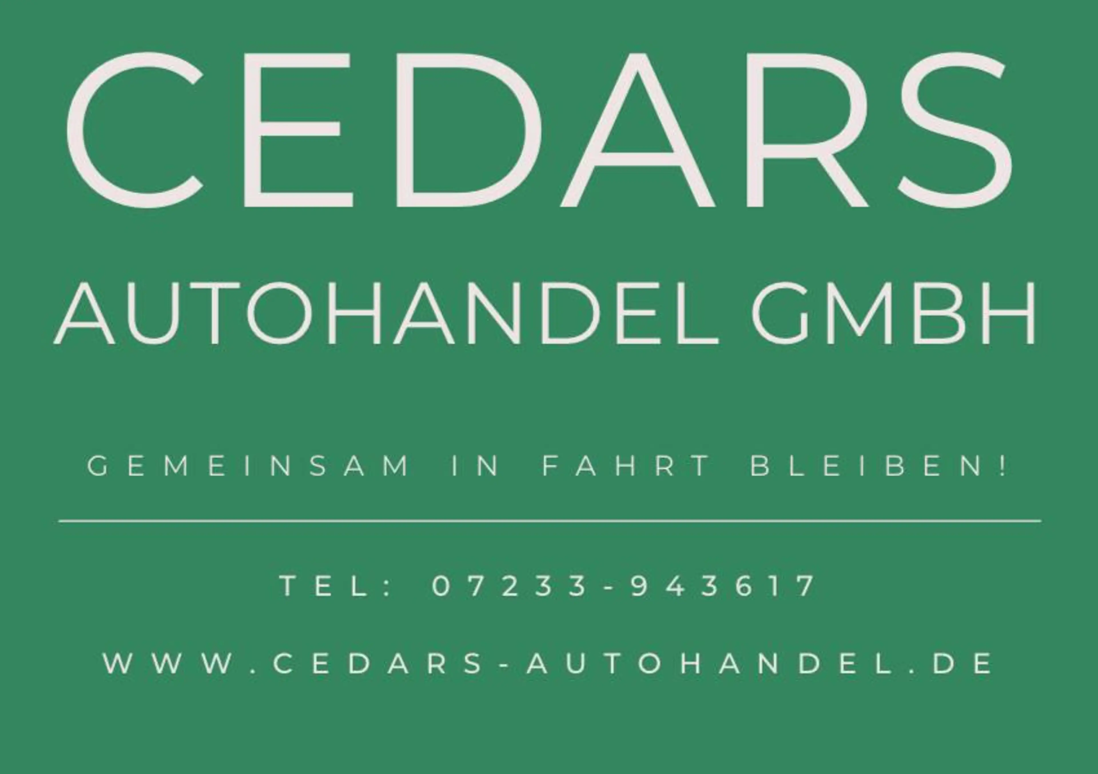 Audi A7 3.0 TDI Aut. clean diesel quattro S line Matrix LED Kamera Navi Carplay BOSE Memory-Sitze Soundgenerator — photo 38