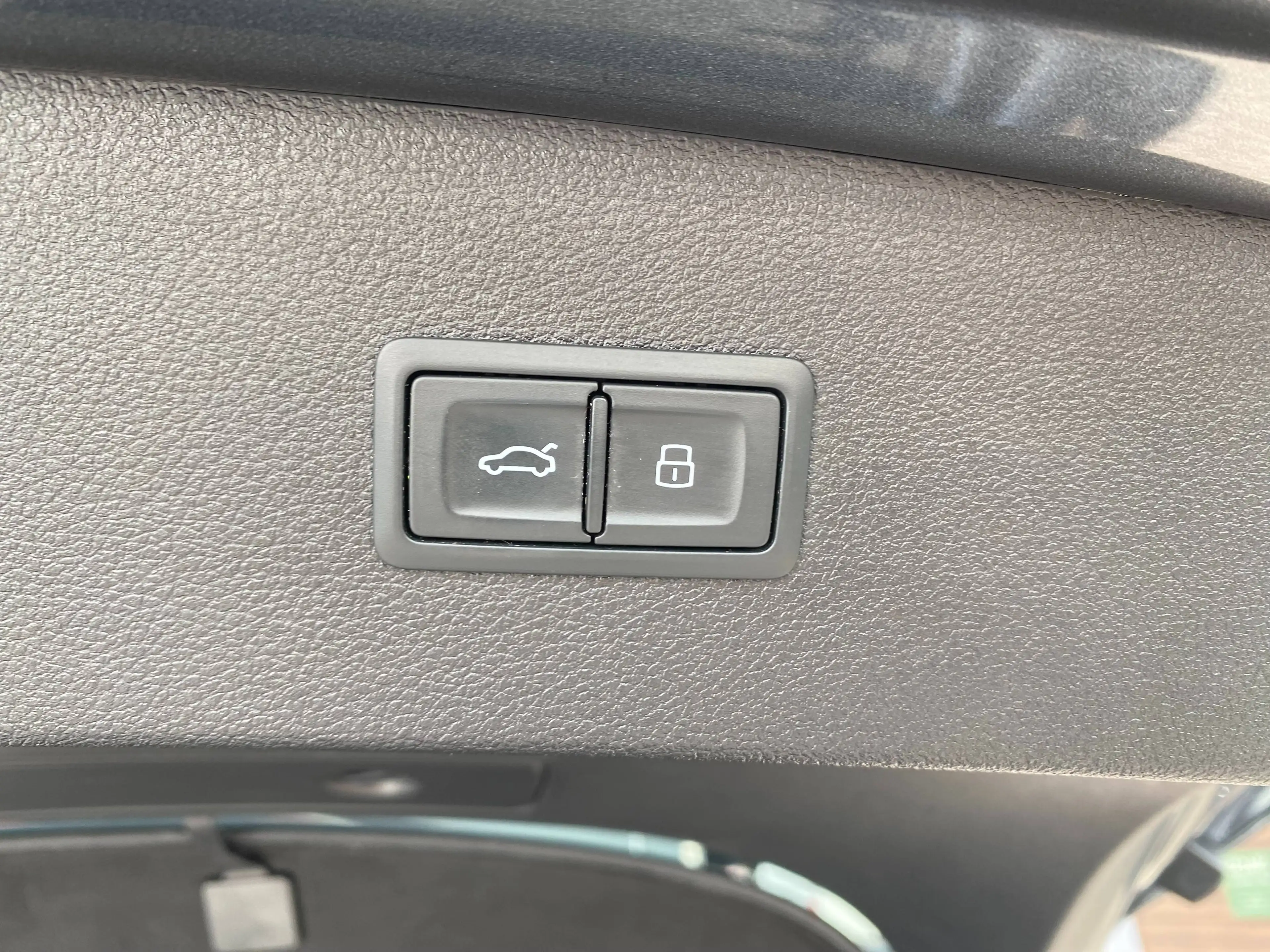 Audi A7 3.0 TDI Aut. clean diesel quattro S line Matrix LED Kamera Navi Carplay BOSE Memory-Sitze Soundgenerator — photo 32