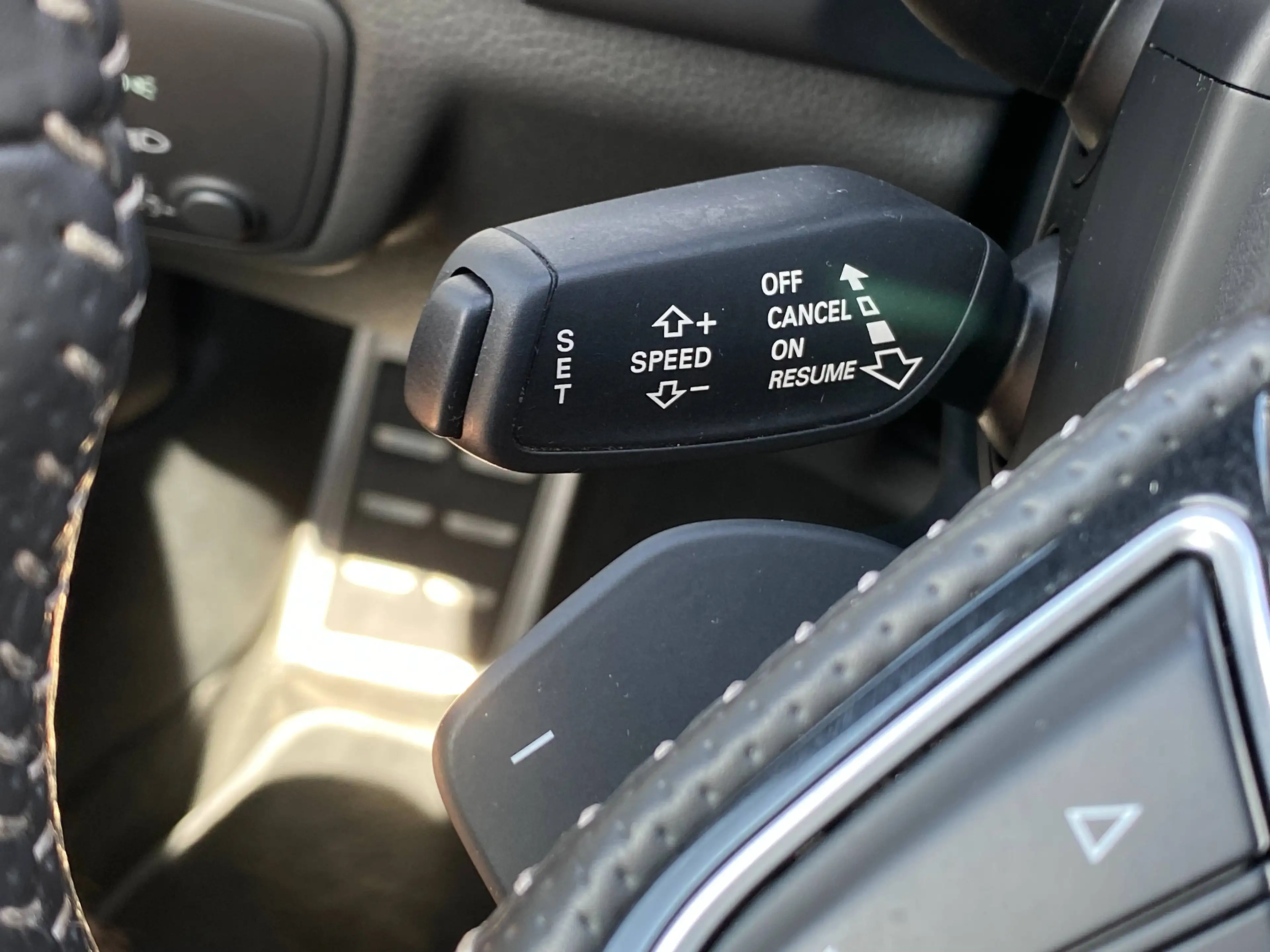 Audi A7 3.0 TDI Aut. clean diesel quattro S line Matrix LED Kamera Navi Carplay BOSE Memory-Sitze Soundgenerator — photo 20
