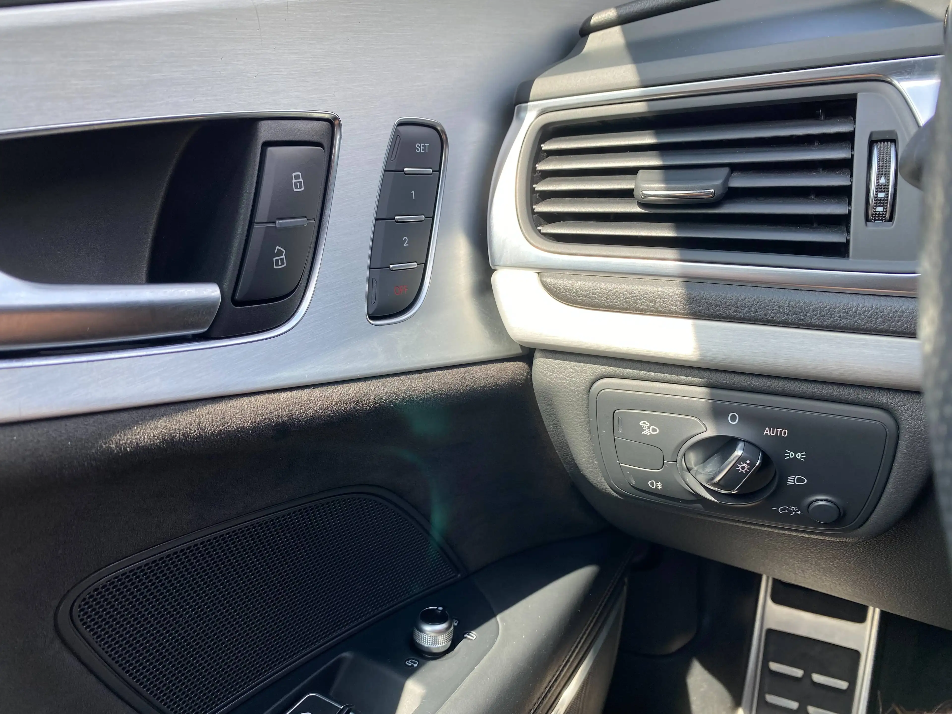 Audi A7 3.0 TDI Aut. clean diesel quattro S line Matrix LED Kamera Navi Carplay BOSE Memory-Sitze Soundgenerator — photo 18