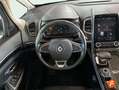 Renault Espace Blue dCi Zen EDC 139kW Azul - thumbnail 12
