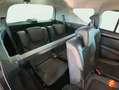Renault Espace Blue dCi Zen EDC 139kW Azul - thumbnail 17