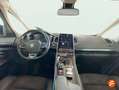 Renault Espace Blue dCi Zen EDC 139kW Azul - thumbnail 10