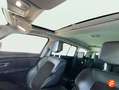 Renault Espace Blue dCi Zen EDC 139kW Azul - thumbnail 27