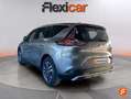Renault Espace Blue dCi Zen EDC 139kW Azul - thumbnail 3