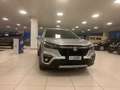 Suzuki S-Cross S-Cross 1.4 Hybrid Top+ Argento - thumbnail 2