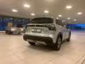 Suzuki S-Cross S-Cross 1.4 Hybrid Top+ Argento - thumbnail 3