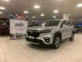 Suzuki S-Cross S-Cross 1.4 Hybrid Top+ Argento - thumbnail 1
